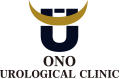 おの泌尿器科クリニック